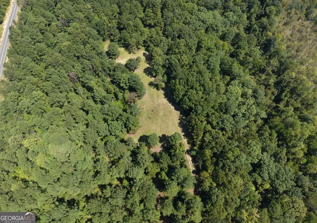 Photo 2 of Land for sale at 0 Highway 102, Warthen, GA 31094 | MLS# 10837644 | Listing updated on 2026-09-15