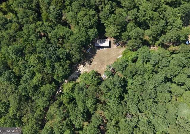 Photo 3 of Land for sale at 0 Highway 102, Warthen, GA 31094 | MLS# 10837644 | Listing updated on 2026-09-15