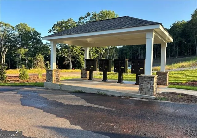 Photo 3 of Land for sale at Lot 18 Norton Ln, Dahlonega, GA 30533 | MLS# 10838912 | Listing updated on 2026-09-03