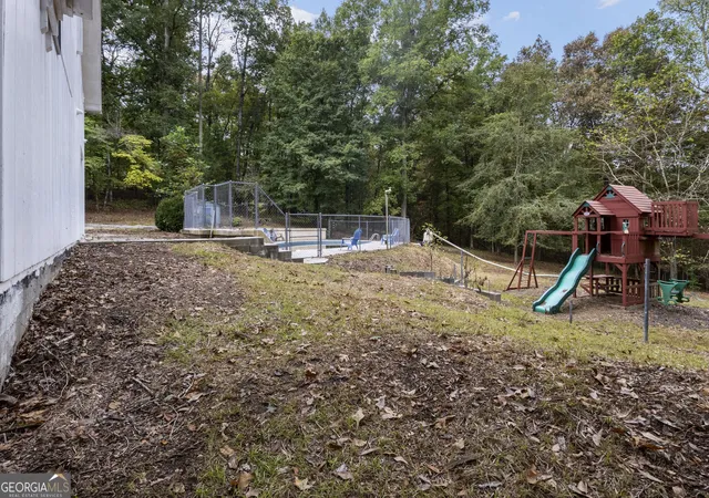 Photo 28 of Single family home for sale at 82 Walton Way, Juliette, GA 31046 | MLS# 10851352 | Listing updated on 2026-10-07