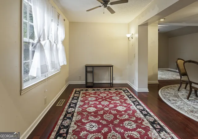Photo 2 of Single family home for sale at 82 Walton Way, Juliette, GA 31046 | MLS# 10851352 | Listing updated on 2026-10-07