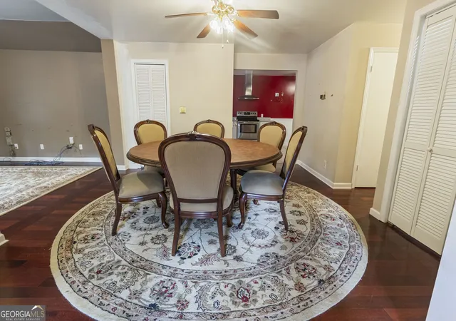 Photo 3 of Single family home for sale at 82 Walton Way, Juliette, GA 31046 | MLS# 10851352 | Listing updated on 2026-10-07