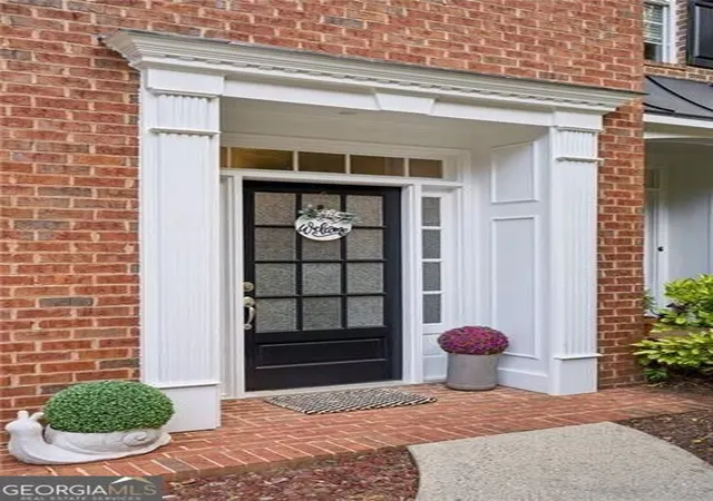 Photo 2 of Townhouse for sale at 3201 Waters Edge Trl, Roswell, GA 30075 | MLS# 10850009 | Listing updated on 2026-10-05