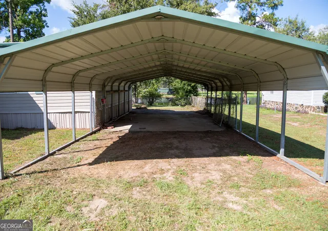 Photo 3 of Manufactured home for sale at 3615 Lake Mayers Rd, Baxley, GA 31513 | MLS# 10829625 | Listing updated on 2026-10-03