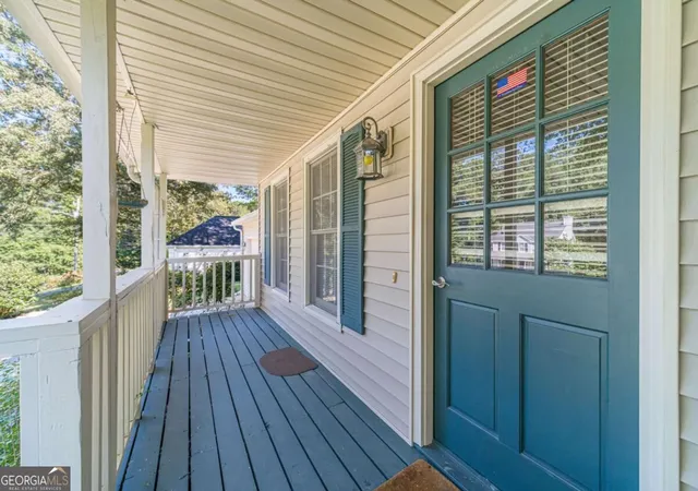 Photo 2 of Sale Pending at 919 Gate Post Ln, Lawrenceville, GA 30044 | MLS# 10839313 | Listing updated on 2026-09-07