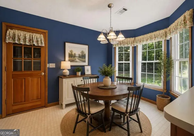Photo 4 of Sale Pending at 919 Gate Post Ln, Lawrenceville, GA 30044 | MLS# 10839313 | Listing updated on 2026-09-07