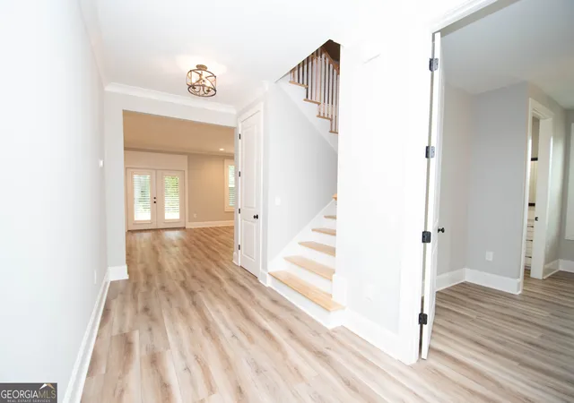 Photo 3 of Single family home for sale at 33 Ryeland Dr, Senoia, GA 30276 | MLS# 10821893 | Listing updated on 2026-09-09