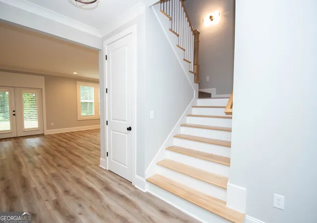 Photo 3 of Single family home for sale at 33 Ryeland Dr, Senoia, GA 30276 | MLS# 10821893 | Listing updated on 2026-09-27