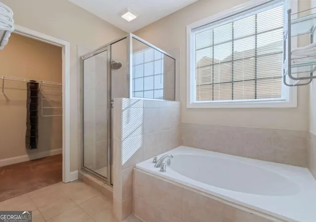 Photo 4 of Single family home for sale at 6365 Aarons Way, Flowery Branch, GA 30542 | MLS# 10838808 | Listing updated on 2026-09-16