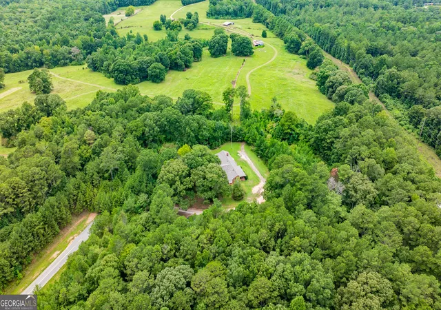 Photo 2 of Land for sale at 233 Fling Rd, Lagrange, GA 30240 | MLS# 10839468 | Listing updated on 2026-09-23