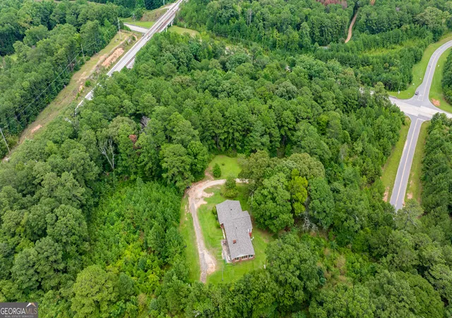 Photo 3 of Land for sale at 233 Fling Rd, Lagrange, GA 30240 | MLS# 10839468 | Listing updated on 2026-09-23