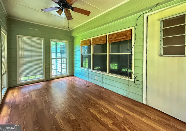 Photo 4 of Sale Pending at 4925 Union Church Rd, Flowery Branch, GA 30542 | MLS# 10838794 | Listing updated on 2026-10-09