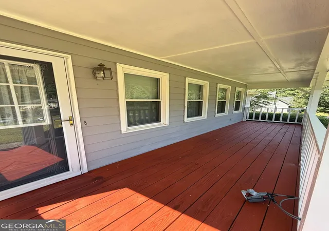 Photo 3 of Single family home for sale at 5011 Apple Orchard Ln, Canton, GA 30115 | MLS# 10841869 | Listing updated on 2026-09-08