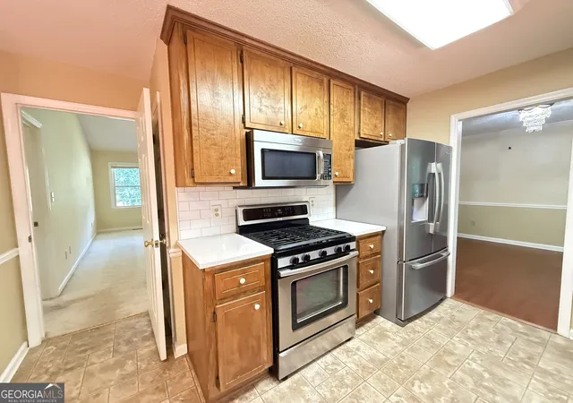 Photo 4 of Single family home for sale at 5011 Apple Orchard Ln, Canton, GA 30115 | MLS# 10841869 | Listing updated on 2026-09-08