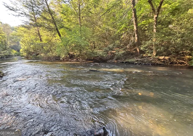 Photo 3 of Land for sale at Lots2329 S Whitepath Cir, Ellijay, GA 30540 | MLS# 10840782 | Listing updated on 2026-10-05