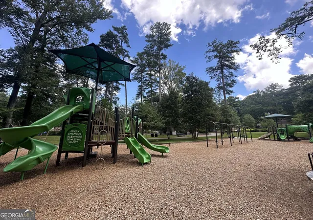 Photo 49 of Single family home for sale at 2846 Haven Ln, Decatur, GA 30030 | MLS# 10841539 | Listing updated on 2026-09-10