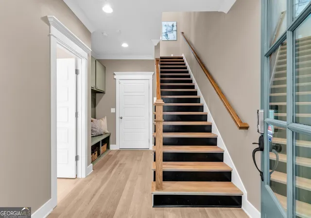 Photo 3 of Single family home for sale at 2846 Haven Ln, Decatur, GA 30030 | MLS# 10841539 | Listing updated on 2026-09-10
