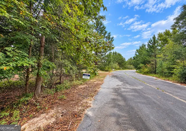 Photo 16 of Land for sale at 2569 Acres Gaissert Rd, Albany, GA 31705 | MLS# 10813156 | Listing updated on 2026-09-11