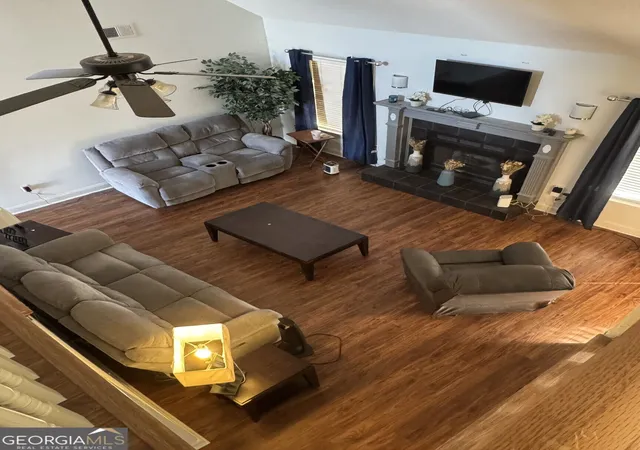 Photo 2 of Single family home for sale at 2132 Kings Chapel Rd, Perry, GA 31069 | MLS# 10839264 | Listing updated on 2026-09-03