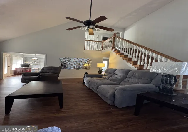 Photo 2 of Single family home for sale at 2132 Kings Chapel Rd, Perry, GA 31069 | MLS# 10839264 | Listing updated on 2026-09-03