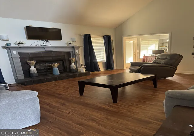 Photo 3 of Single family home for sale at 2132 Kings Chapel Rd, Perry, GA 31069 | MLS# 10839264 | Listing updated on 2026-09-03
