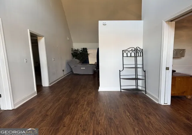 Photo 4 of Single family home for sale at 2132 Kings Chapel Rd, Perry, GA 31069 | MLS# 10839264 | Listing updated on 2026-09-03