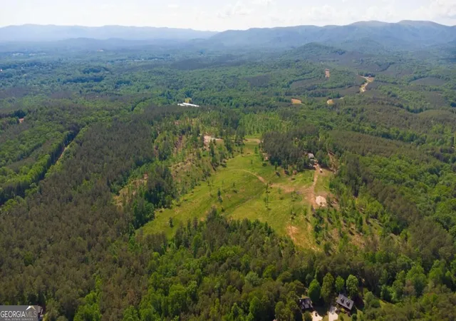 Photo 2 of Land for sale at Lot 1 Highway 52 W, Dahlonega, GA 30533 | MLS# 10839815 | Listing updated on 2026-09-17