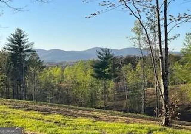 Photo 4 of House for sale at Lot 1 Highway 52 W, Dahlonega, GA 30533 | MLS# 10839815 | Listing updated on 2026-09-17
