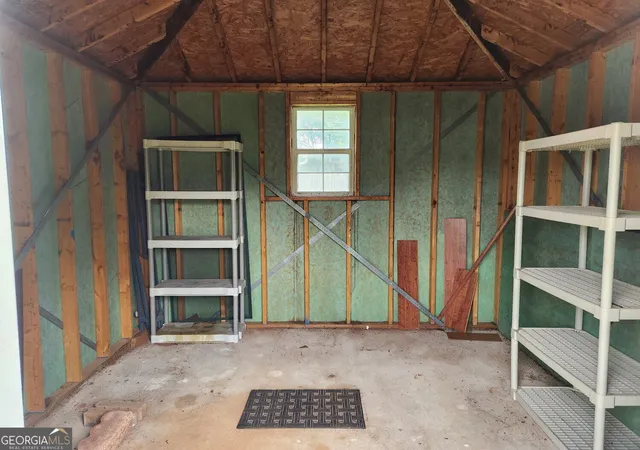 Photo 19 of Single family home for sale at 108 Mallard Point, Kathleen, GA 31047 | MLS# 10844180 | Listing updated on 2026-09-11