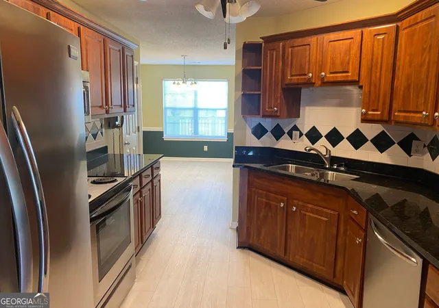 Photo 3 of Single family home for sale at 108 Mallard Point, Kathleen, GA 31047 | MLS# 10844180 | Listing updated on 2026-09-11