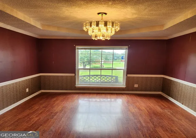 Photo 3 of Single family home for sale at 108 Mallard Point, Kathleen, GA 31047 | MLS# 10844180 | Listing updated on 2026-10-26