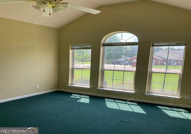 Photo 4 of Single family home for sale at 108 Mallard Point, Kathleen, GA 31047 | MLS# 10844180 | Listing updated on 2026-10-26