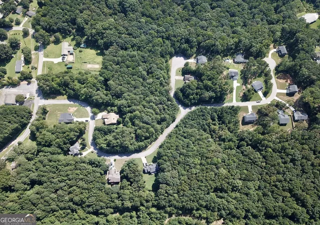 Photo 1 of Land for sale at 0 Shawnee Trl, Dallas, GA 30157 | MLS# 10843840 | Listing updated on 2026-09-10
