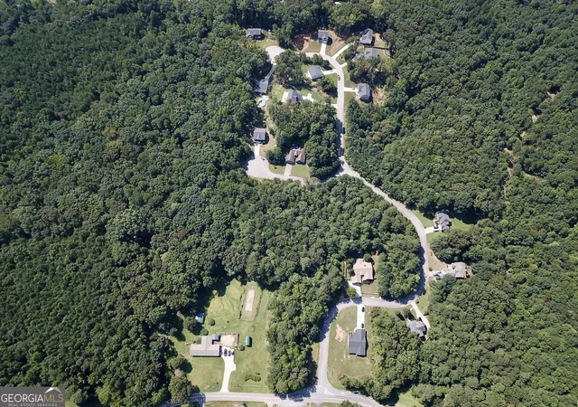 Photo 3 of Land for sale at 0 Shawnee Trl, Dallas, GA 30157 | MLS# 10843840 | Listing updated on 2026-09-10