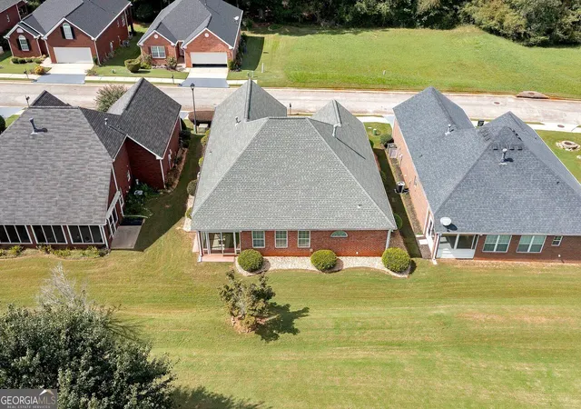 Photo 2 of Single family home for sale at 237 Prominent Loop, Mcdonough, GA 30253 | MLS# 10845761 | Listing updated on 2026-09-28