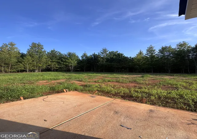 Photo 2 of Single family home for sale at 137 Aerodrome Way, Griffin, GA 30224 | MLS# 10831977 | Listing updated on 2026-09-07