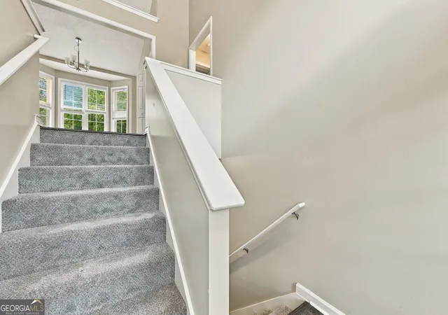 Photo 2 of Sale Pending at 151 Prometheous Way, Rockmart, GA 30153 | MLS# 10840276 | Listing updated on 2026-10-08