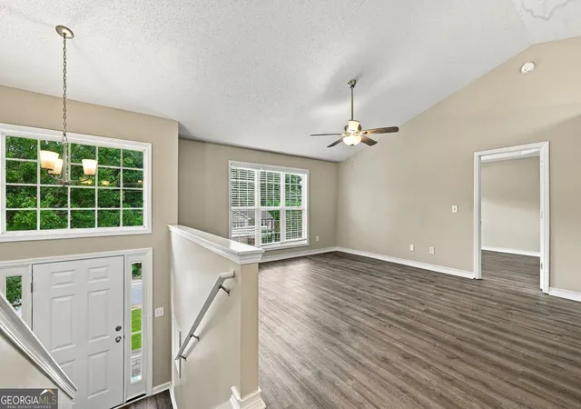 Photo 3 of Sale Pending at 151 Prometheous Way, Rockmart, GA 30153 | MLS# 10840276 | Listing updated on 2026-10-08