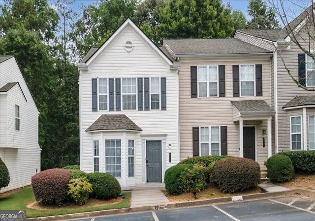 Photo 1 of Condo for sale at 6577 Arbor Gate Dr Sw #10, Mableton, GA 30126 | MLS# 10853563 | Listing updated on 2026-10-09