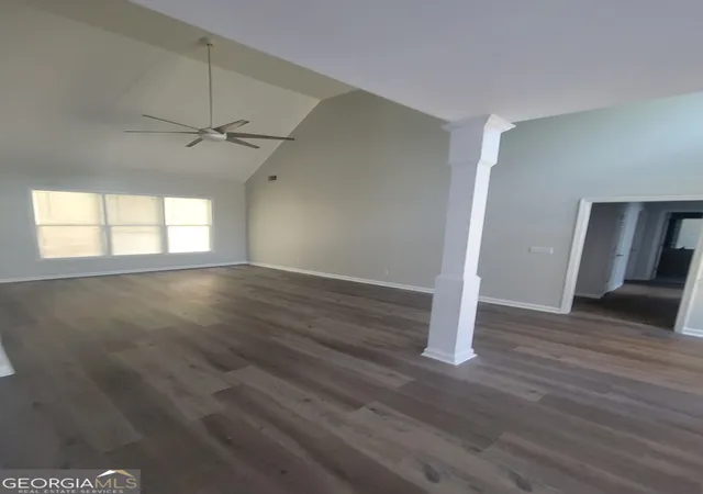 Photo 2 of Single family home for sale at 12208 Barney Ct #12208, Fayetteville, GA 30215 | MLS# 10827694 | Listing updated on 2026-09-06