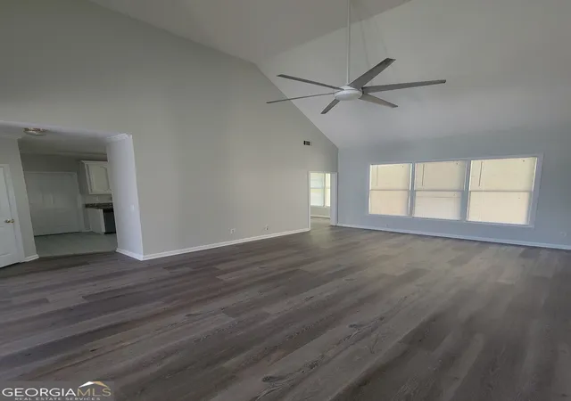 Photo 3 of Sale Pending at 12208 Barney Ct #12208, Fayetteville, GA 30215 | MLS# 10827694 | Listing updated on 2026-09-18