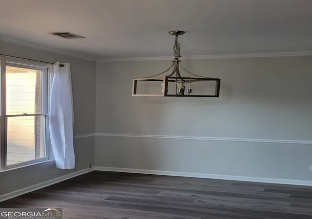 Photo 3 of Sale Pending at 12208 Barney Ct #12208, Fayetteville, GA 30215 | MLS# 10827694 | Listing updated on 2026-10-22