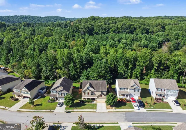 Photo 2 of Sale Pending at 364 Ivy Chase Loop, Dallas, GA 30157 | MLS# 10833019 | Listing updated on 2026-09-28