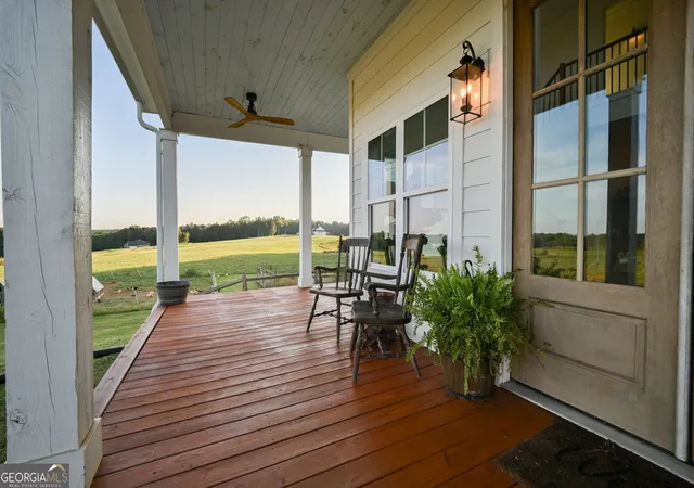Photo 3 of House for sale at 9895 Post Rd, Shady Dale, GA 31085 | MLS# 10847229 | Listing updated on 2026-09-30
