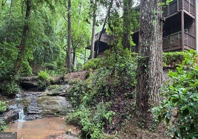 Photo 1 of Single family home for sale at 36 Mill Crk Trl, Dahlonega, GA 30533 | MLS# 10849687 | Listing updated on 2026-10-03