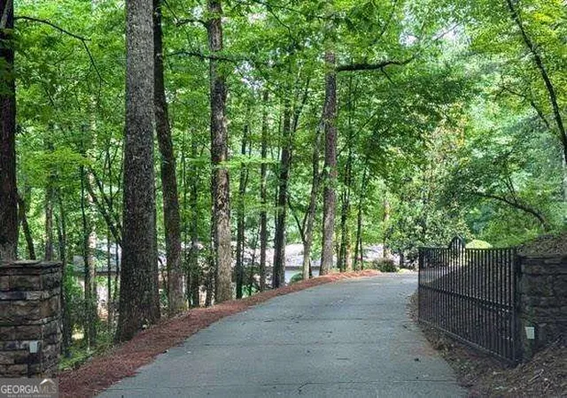 Photo 2 of Single family home for sale at 36 Mill Crk Trl, Dahlonega, GA 30533 | MLS# 10849687 | Listing updated on 2026-10-03