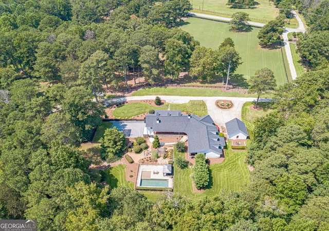 Photo 1 of Single family home for sale at 9667 Ephesus Church Rd, Villa Rica, GA 30180 | MLS# 10836969 | Listing updated on 2026-09-09