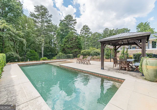Photo 2 of Single family home for sale at 9667 Ephesus Church Rd, Villa Rica, GA 30180 | MLS# 10836969 | Listing updated on 2026-09-09