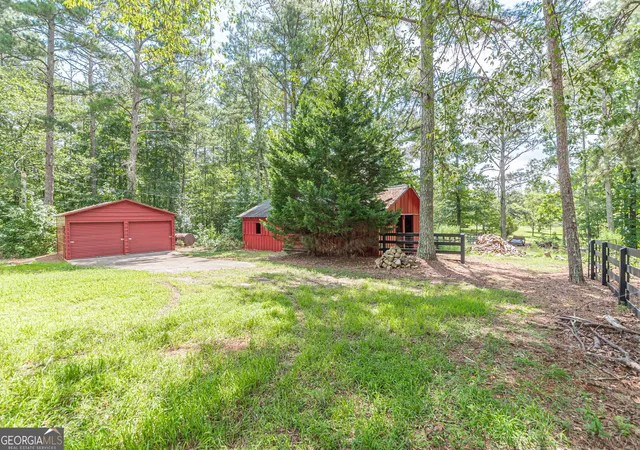 Photo 2 of Single family home for sale at 9667 Ephesus Church Rd, Villa Rica, GA 30180 | MLS# 10836969 | Listing updated on 2026-09-09