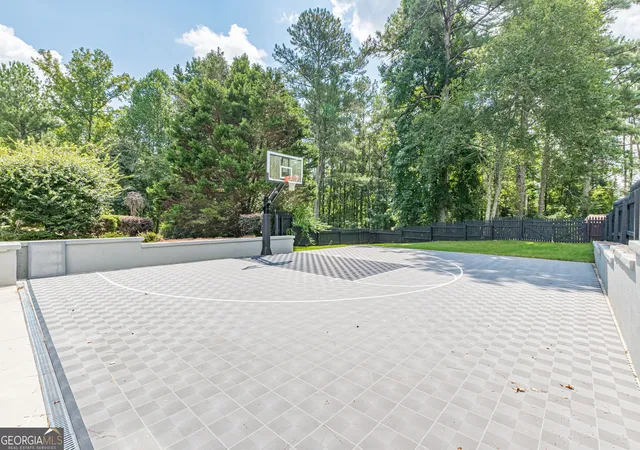Photo 3 of Single family home for sale at 9667 Ephesus Church Rd, Villa Rica, GA 30180 | MLS# 10836969 | Listing updated on 2026-09-09